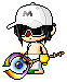 Leix